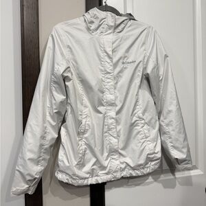 Columbia Women's Arcadia II Jacket